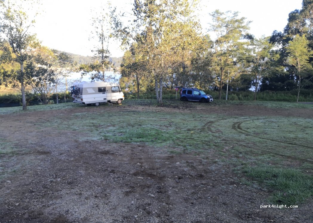 (15169) Sada - 41 Aldea San Pedro — foto