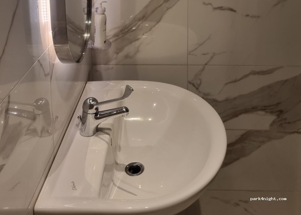 (37066) Cesarina - 104 A4, AdS Monte Baldo Sud — foto