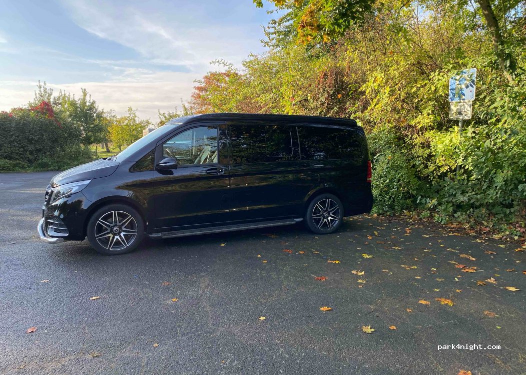 (61184) Karben - 19 Büdesheimer Straße — foto