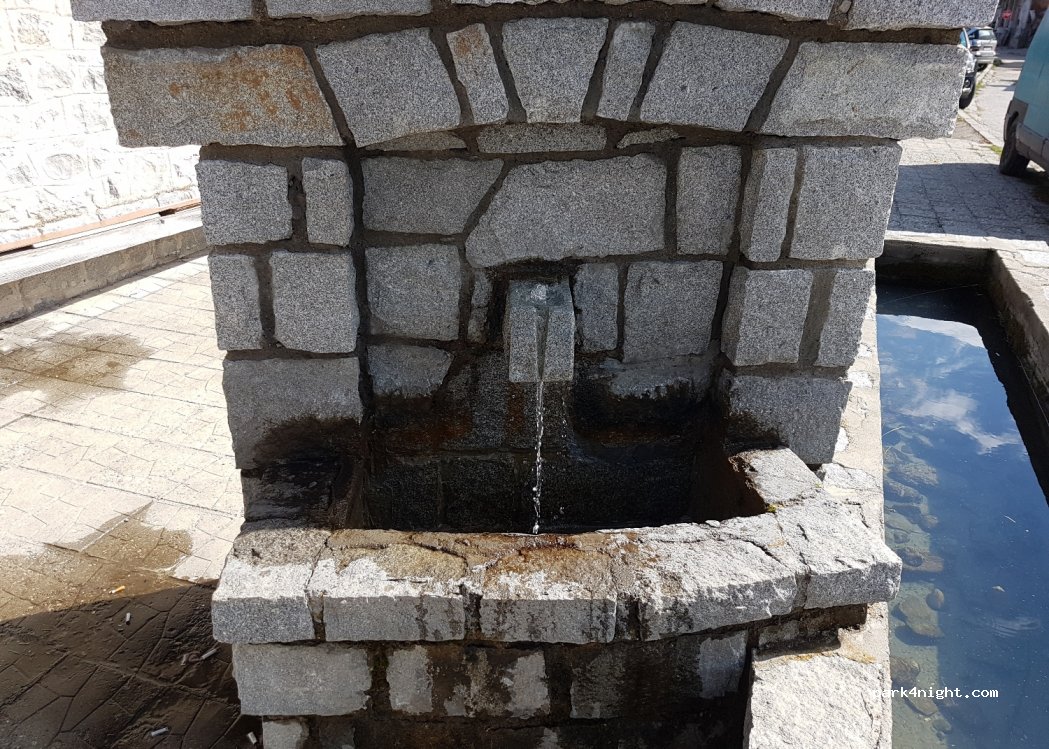 (2770) Bansko - 10 ulitsa — foto