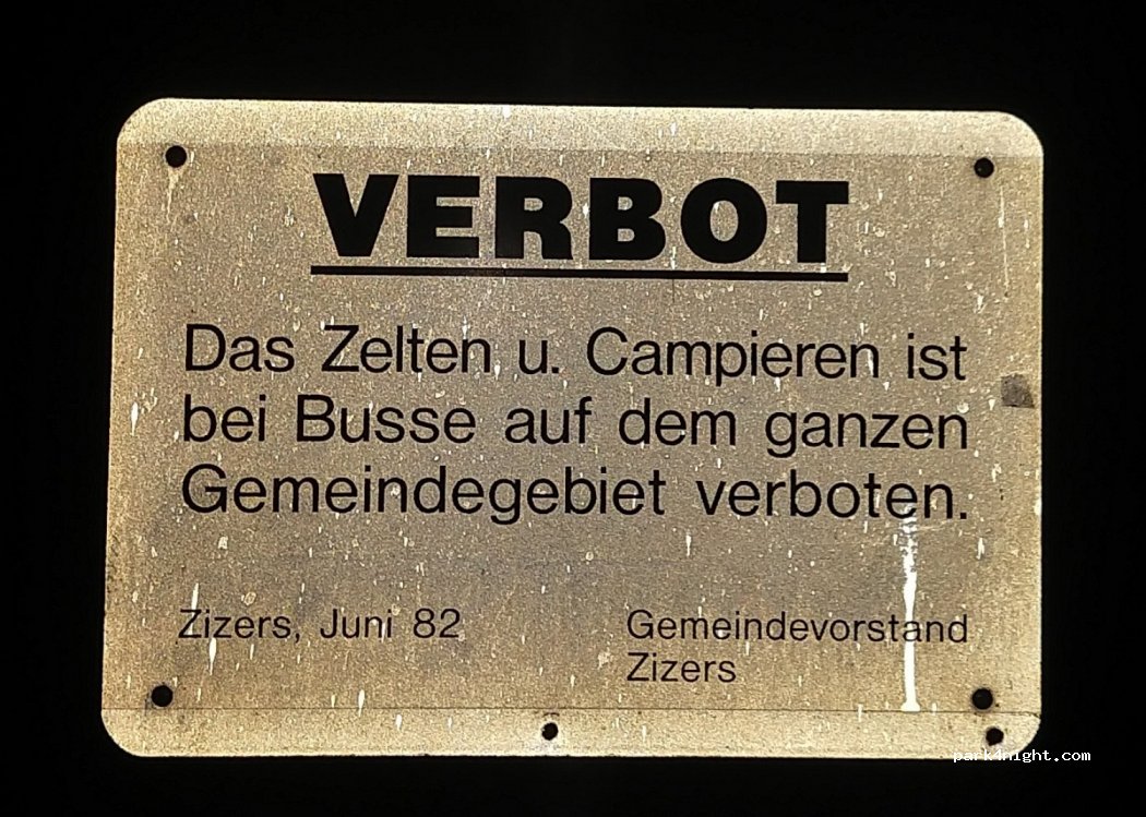 (7205) Zizers - Oberauweg — foto 4