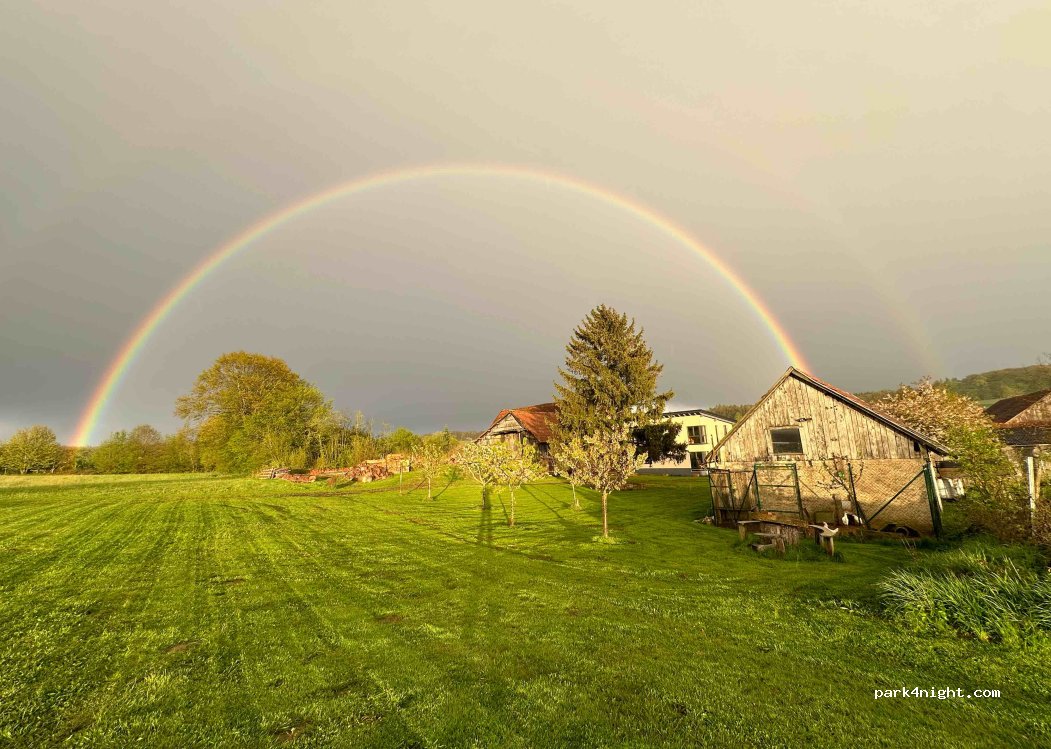 Walthers Campingplatz — foto 2