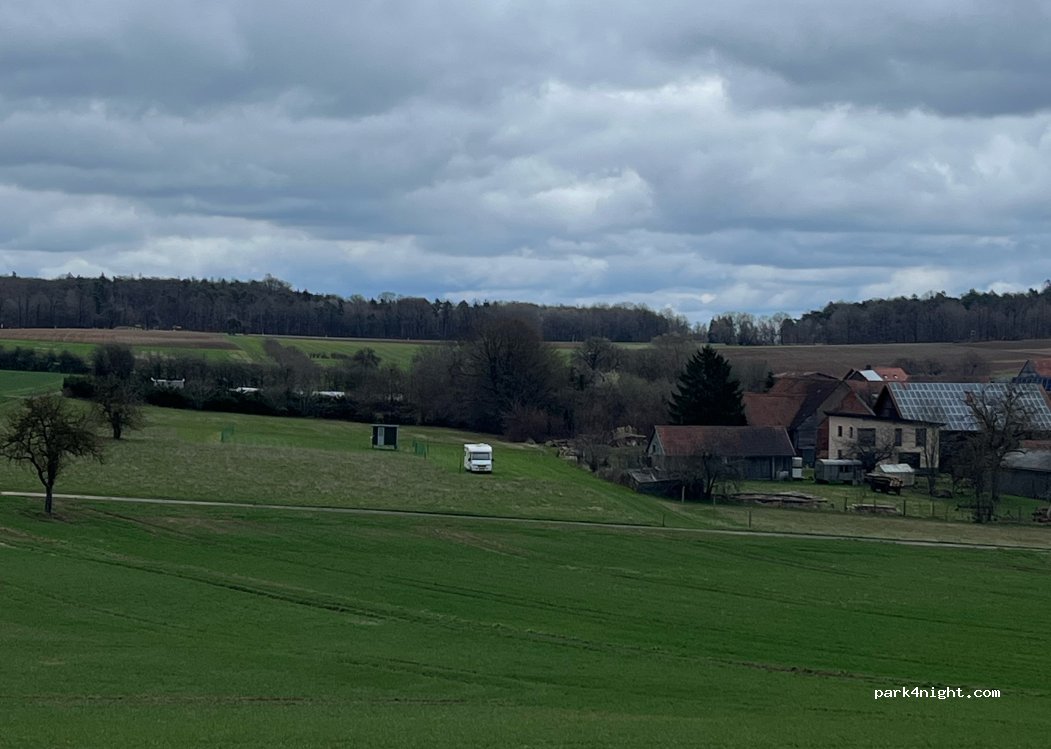 Walthers Campingplatz — foto 5