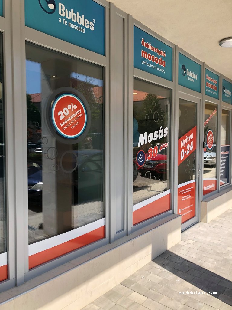 (7626) Pécs - 9 Koller utca — foto