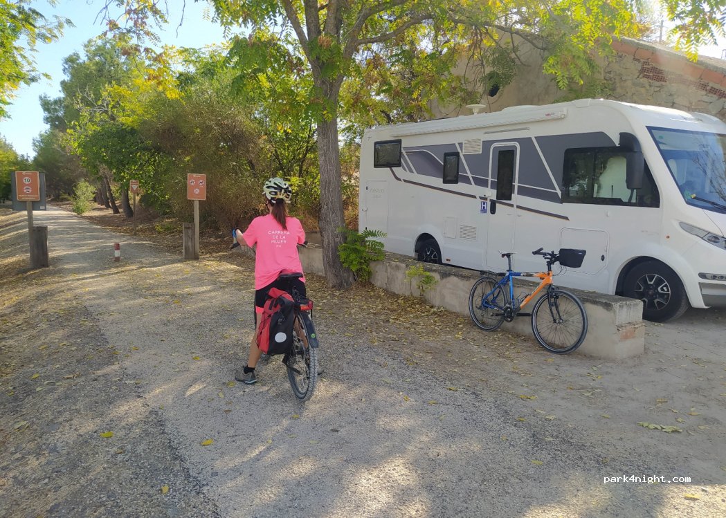 (23614) Las Casillas - — foto 4