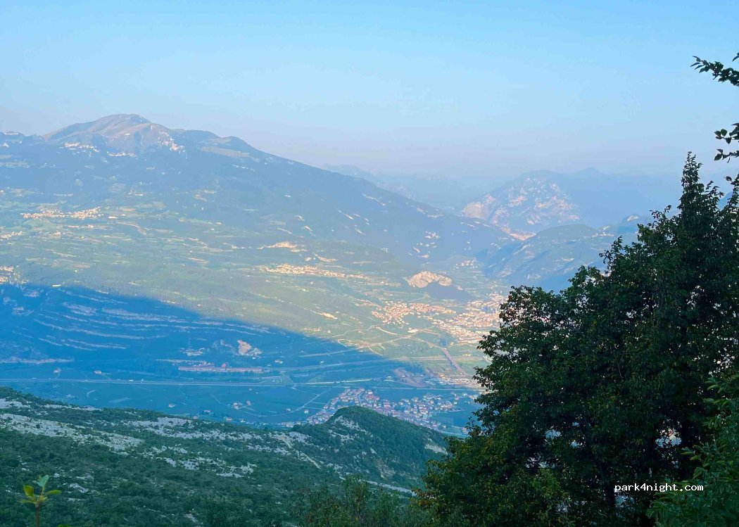 (38068) Rovereto - 48 Albaredo - Zugna — foto 3