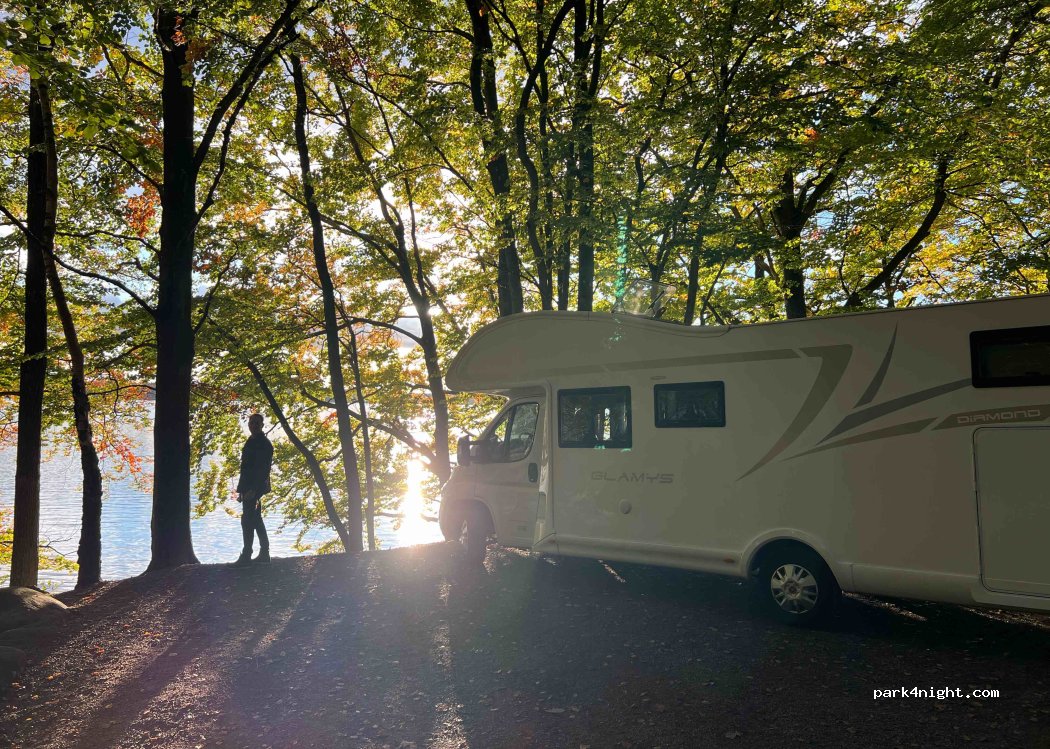 (266 93) Hjärnarp - Övre Västersjövägen — foto 3