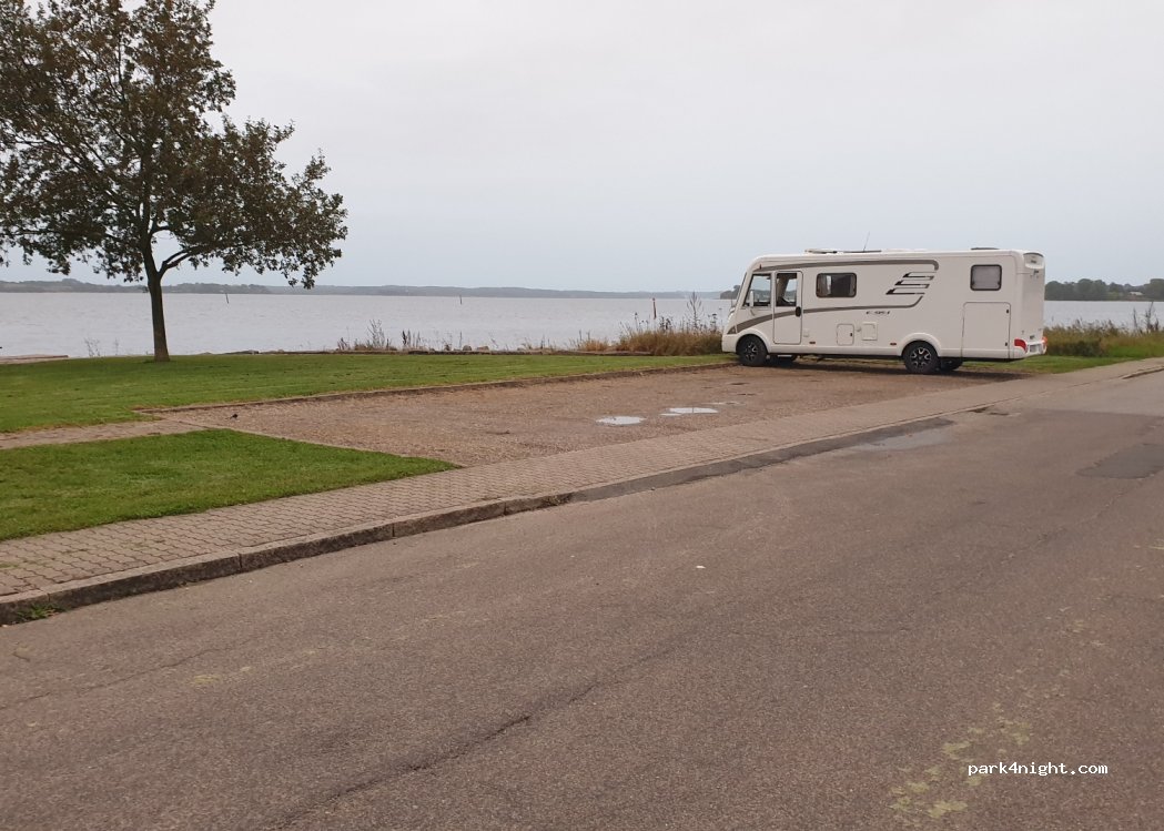 (6300) Gråsten - 099 Gl Færgevej — foto 2