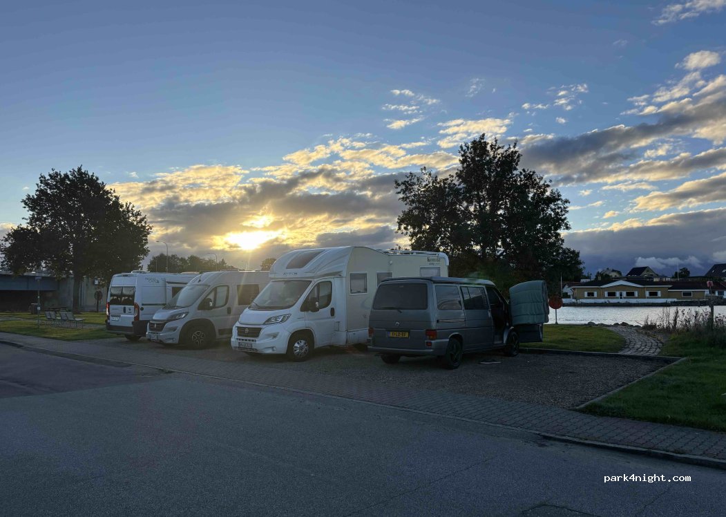 (6300) Gråsten - 099 Gl Færgevej — foto 5