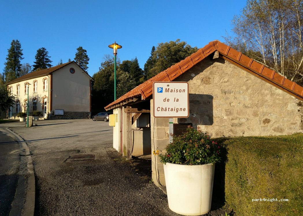 (15340) Puycapel - — foto 2