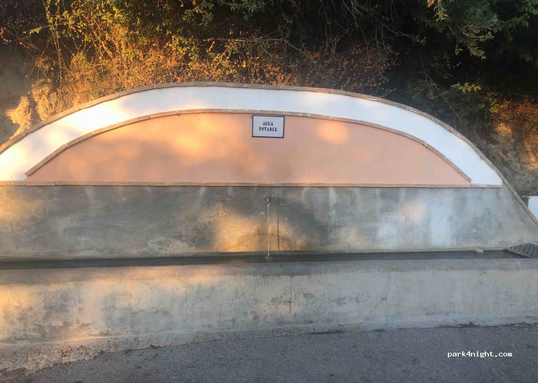 (18160) Güejar Sierra - 7 Calle Pico Del Goterón — foto