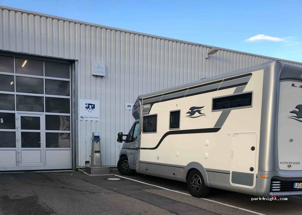 (71065) Sindelfingen - 1 Eschenbrünnlestraße — foto