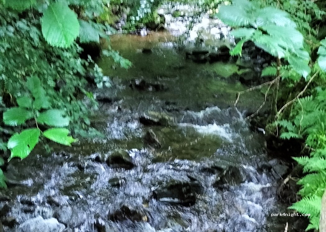 (IV23 2RY) Auchindrean - — foto 3
