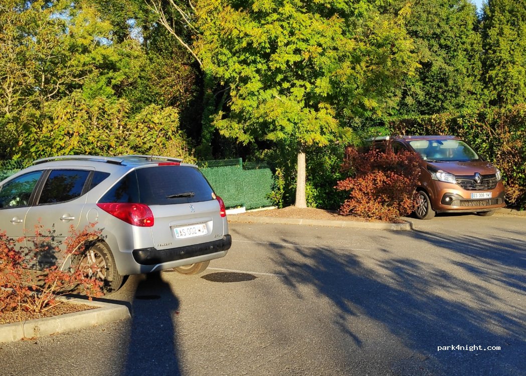 (64990) Saint-Pierre-d'Irube - 8 Rue du Basté — foto 3