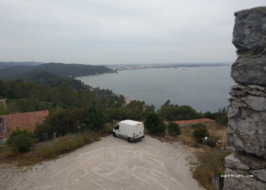 (2900-182) Setúbal Municipality - Forte Velho do Outão — foto