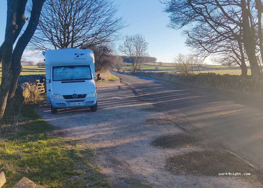 (DE45 1QU) Magpie Mine - Horse Ln — foto 4
