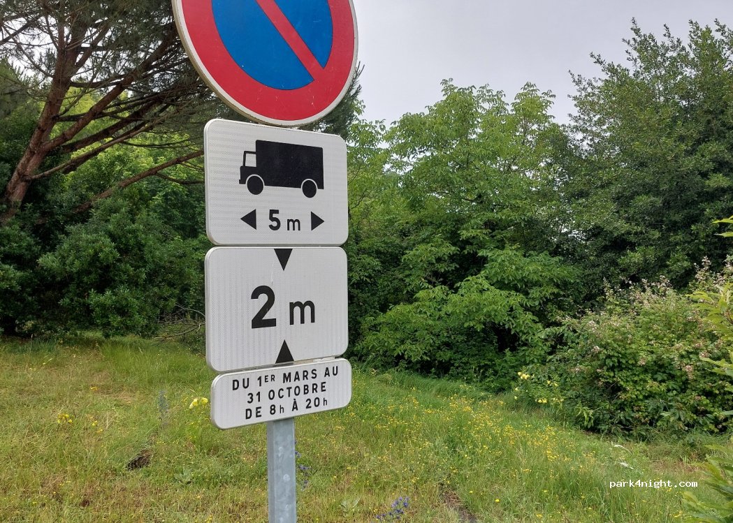 (33470) Le Teich - 1 Avenue de la Côté d'Argent — foto