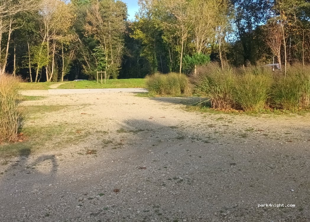 (33470) Le Teich - 1 Avenue de la Côté d'Argent — foto 5
