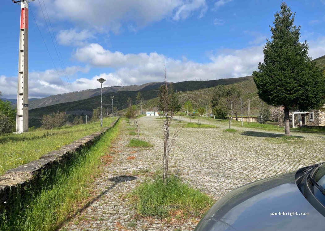 (6260) Sameiro - EN 232 — foto 3