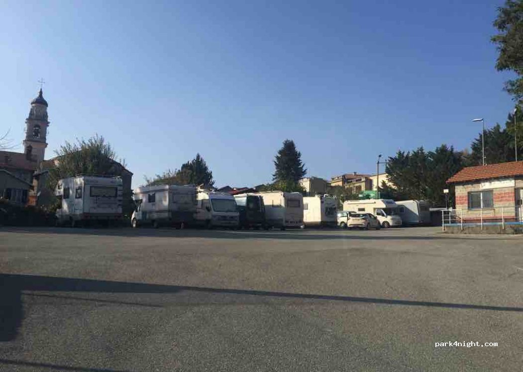 (16015) Casella - 12 Via Vaccarezza — foto 3