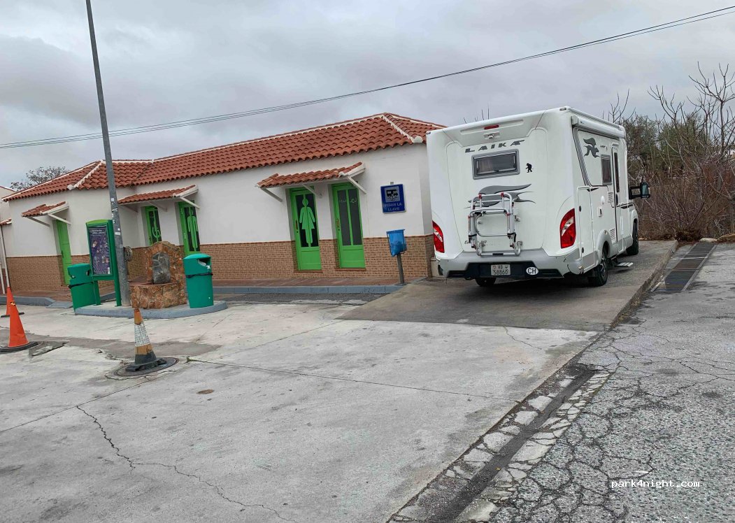 (18891) Venta del Peral - 99 Aldea Venta del Peral — foto 2