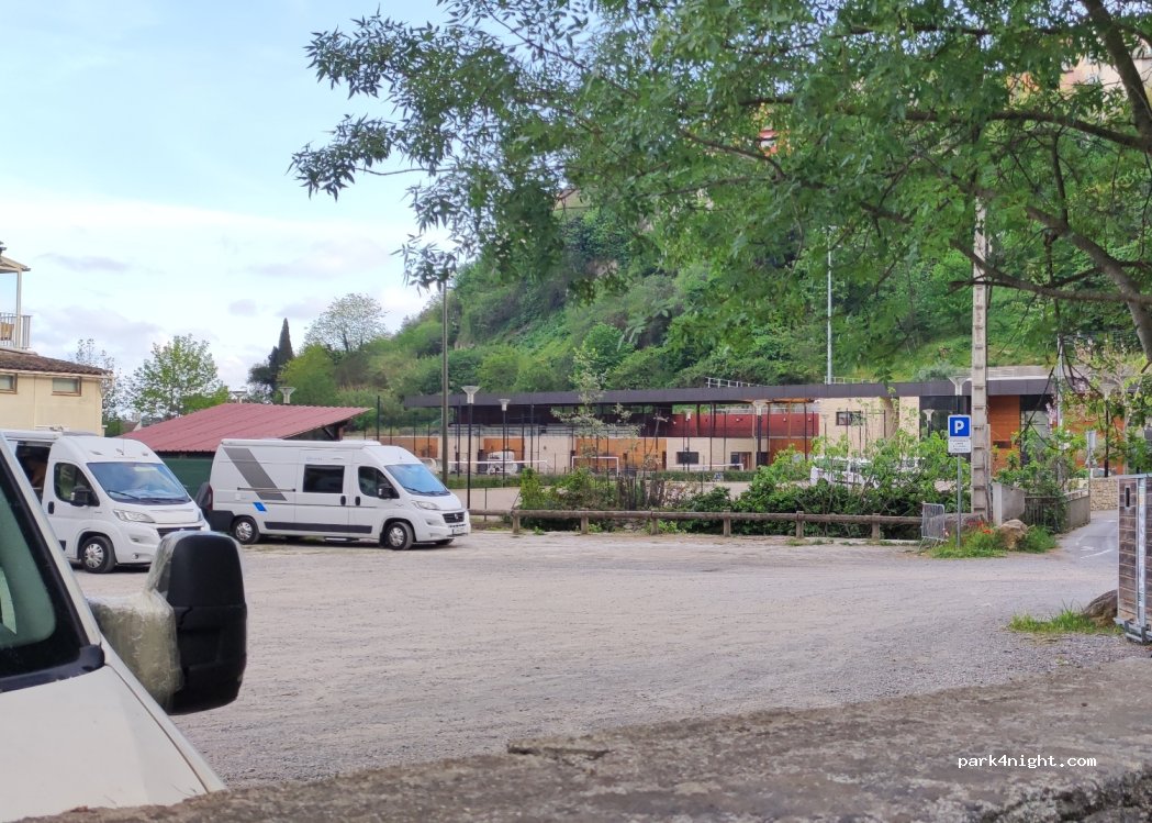 (06410) Biot - 515 Chemin des Combes — foto