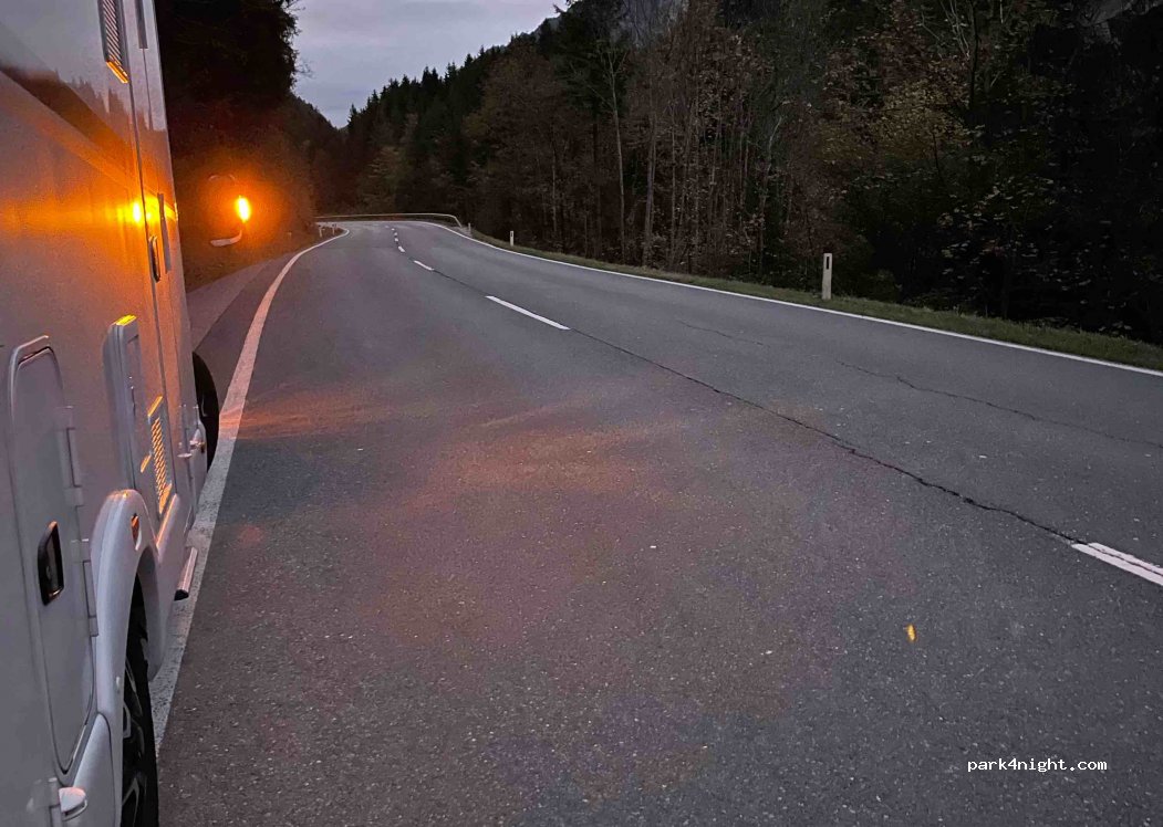 (6306) Söll - Stockach — foto