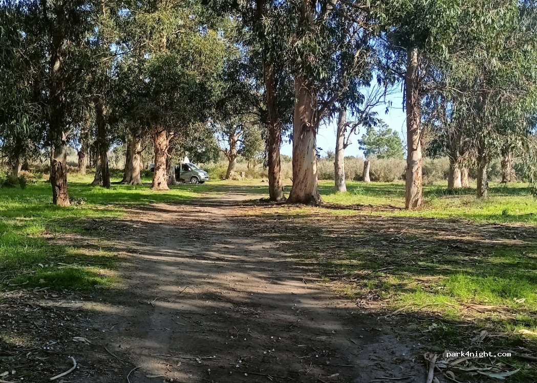 (20213) Sorbo-Ocagnano - Unnamed Road — foto 2