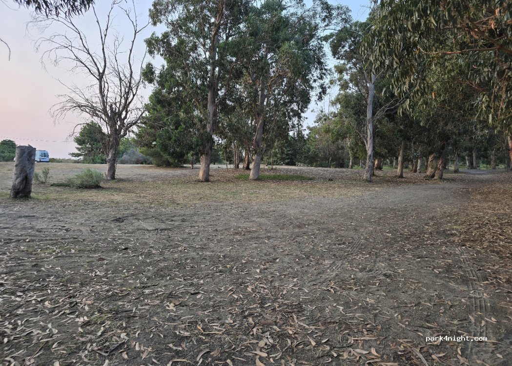 (20213) Sorbo-Ocagnano - Unnamed Road — foto 3
