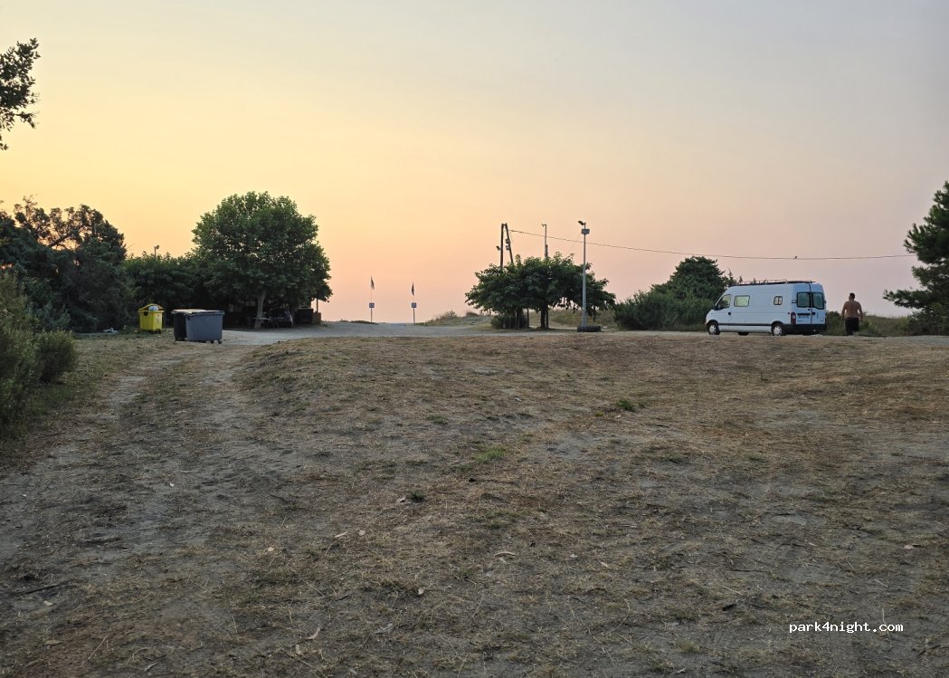 (20213) Sorbo-Ocagnano - Unnamed Road — foto 4