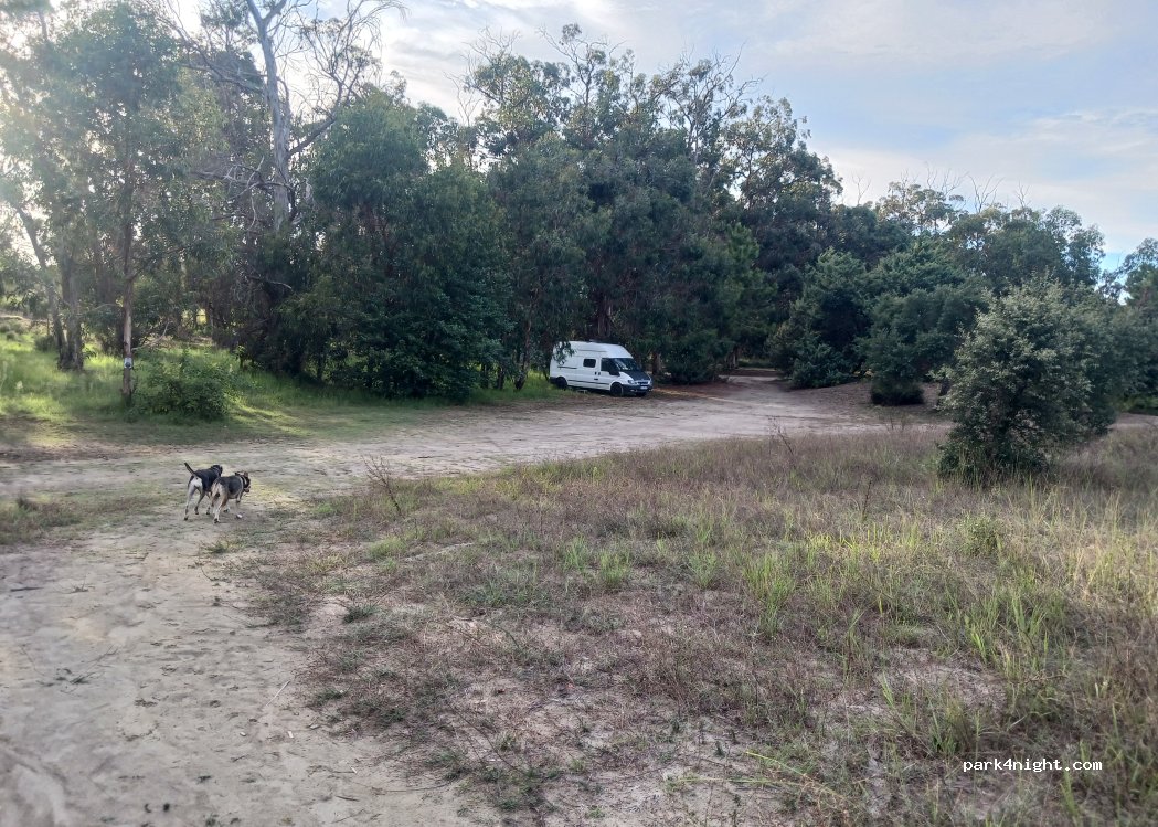(20213) Sorbo-Ocagnano - Unnamed Road — foto 5