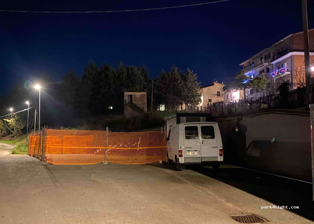(86091) Bagnoli del Trigno - 37 Via Giuseppe Nicola Rossi — foto 4