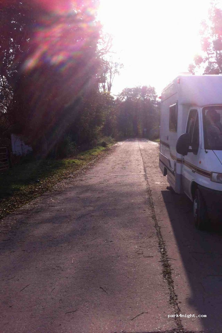 (DY13 9QF) Stourport-on-Severn - Nelson Road — foto 2