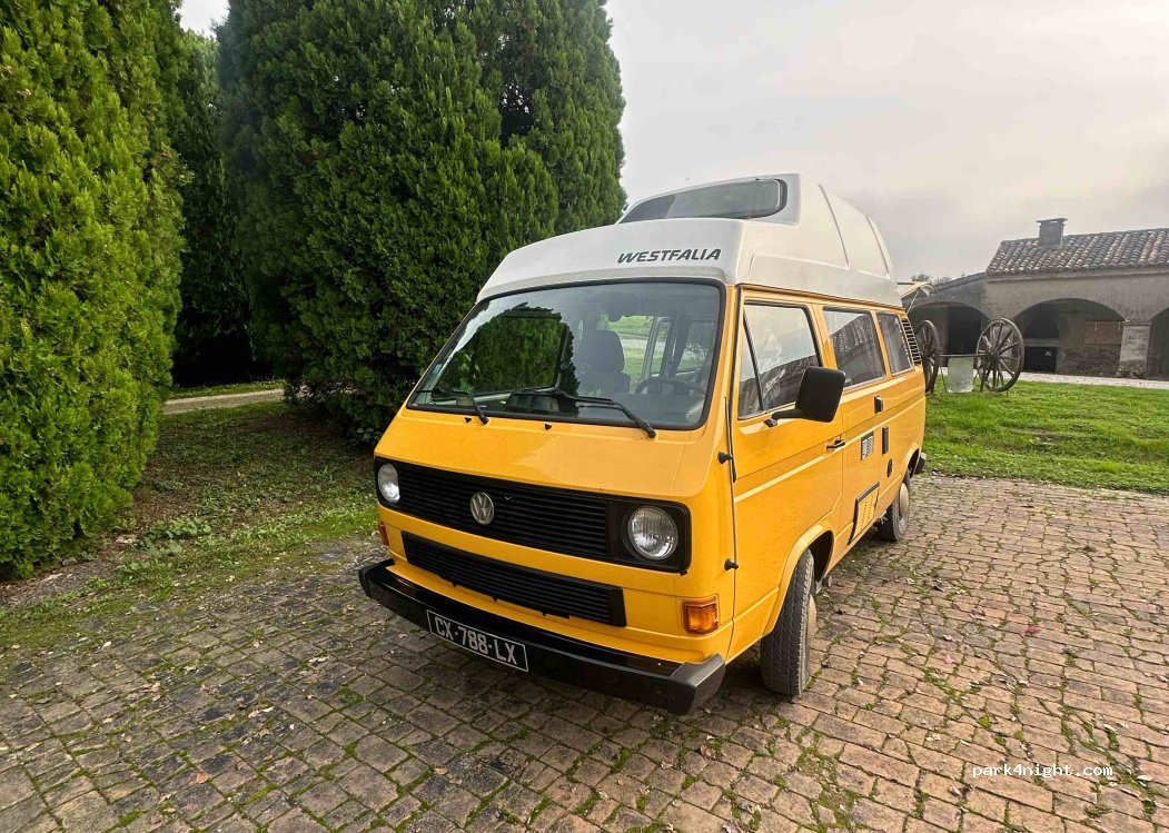 (46031) Bagnolo San Vito - 64 Via Po Barna — foto 5