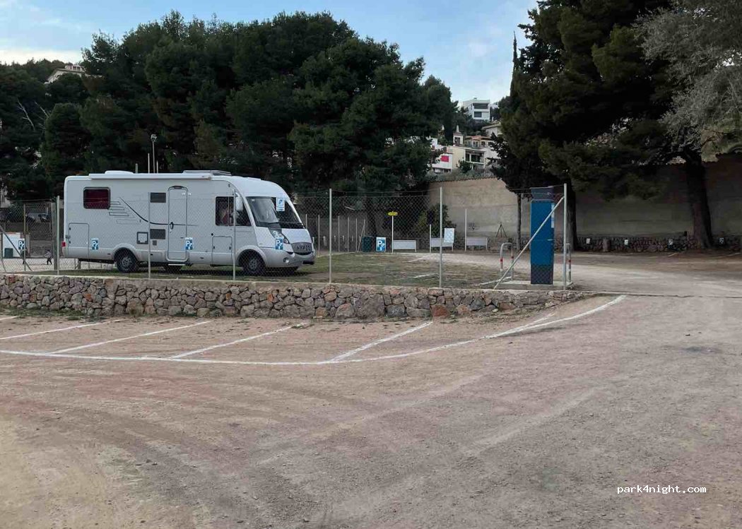 (07108) Port de Sóller - 15T Plaça de Reis de Mallorca — foto 2