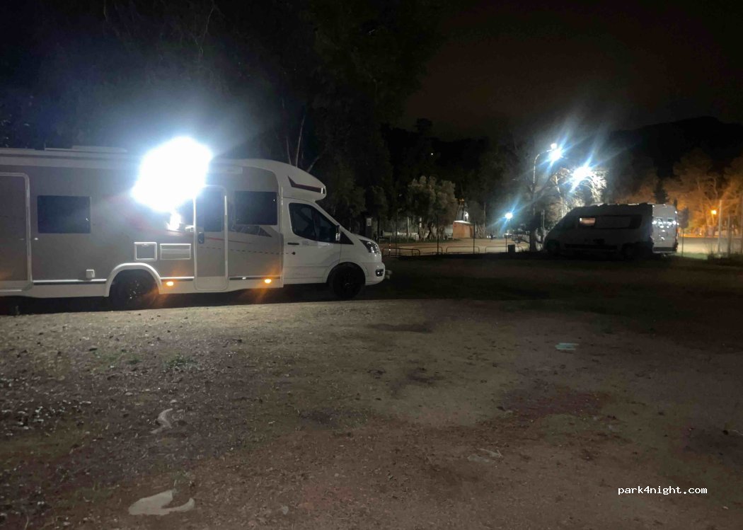 (07108) Port de Sóller - 15T Plaça de Reis de Mallorca — foto 4