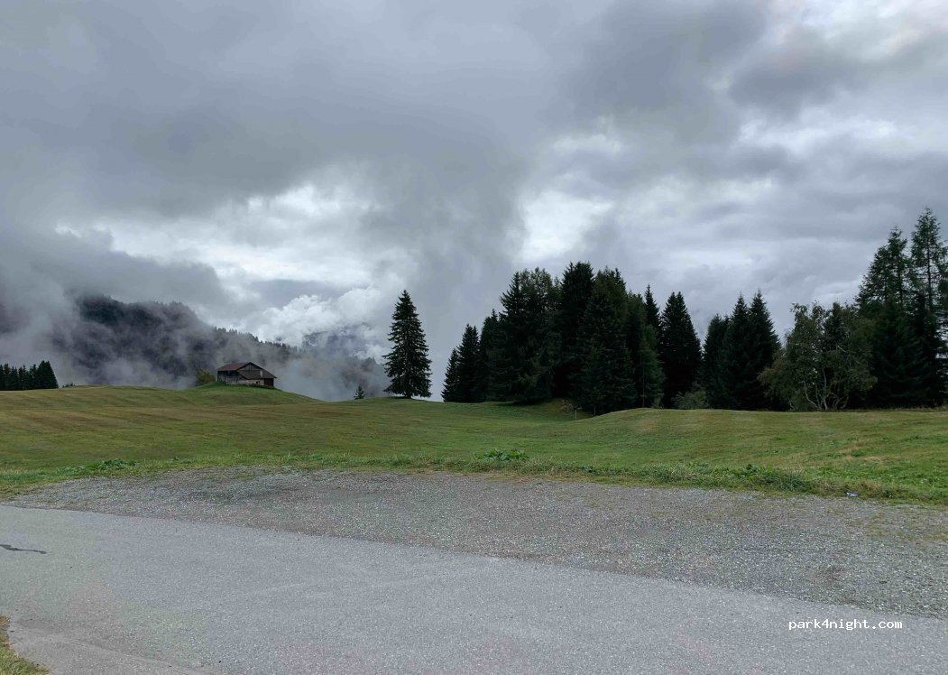 (7226) Stels - 411E Berghaus zum See — foto 2