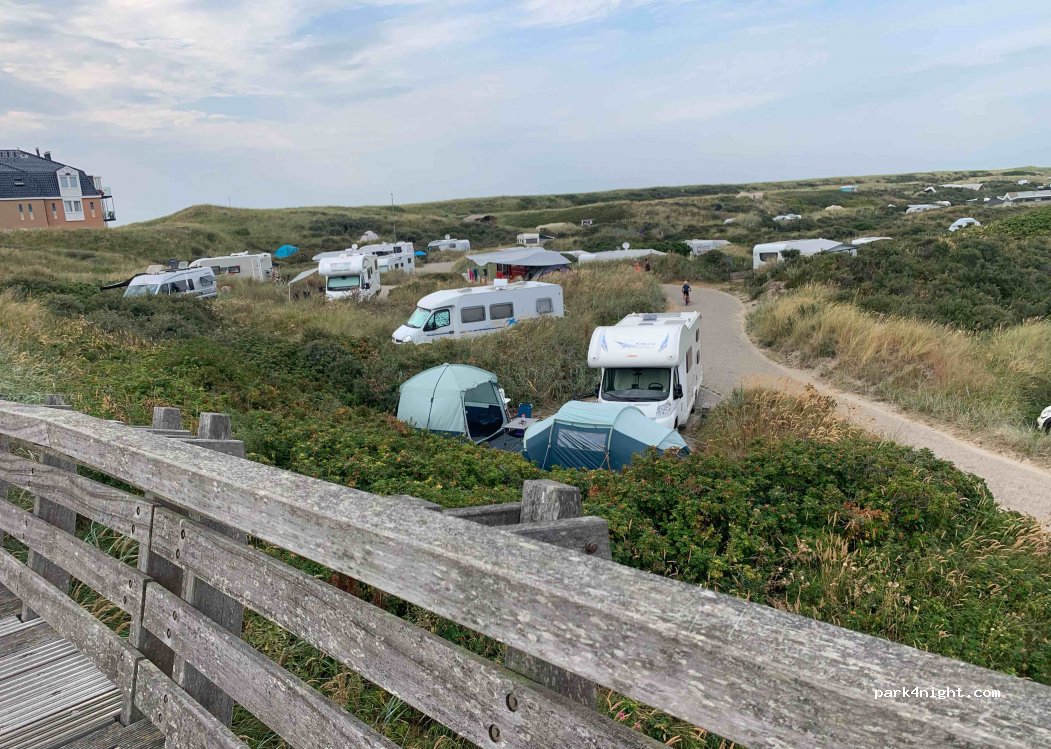 Camping Kogerstrand — foto 3