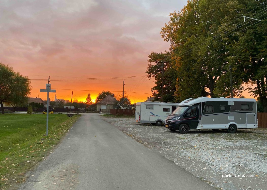 (7960) Sellye - 40 Fürdő utca — foto