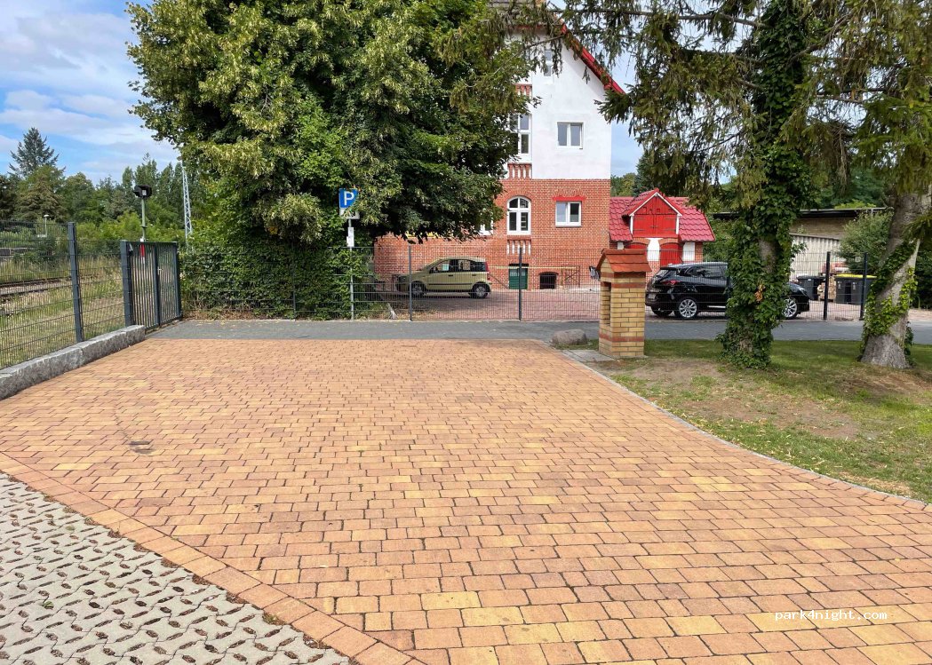 Bäckerei & Konditorei Plentz — foto 2