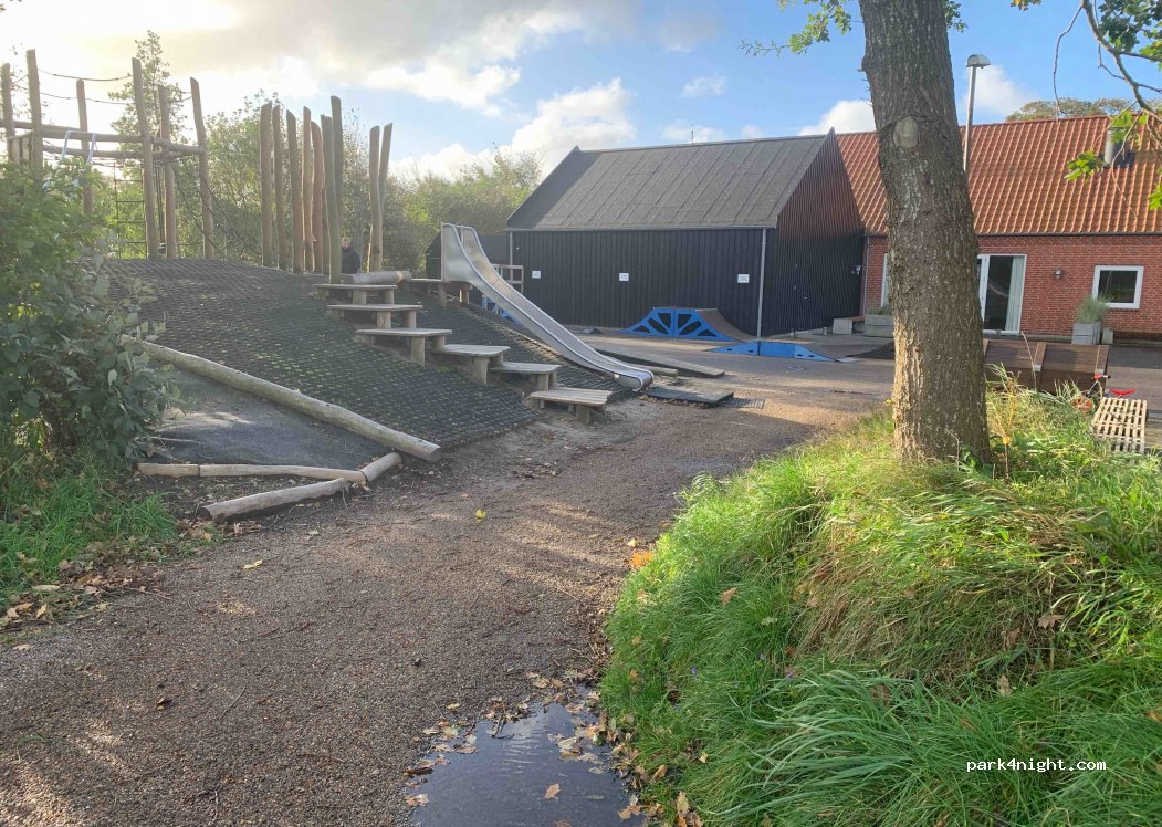 (6893) Hemmet - 30 Anerbjergevej — foto 3