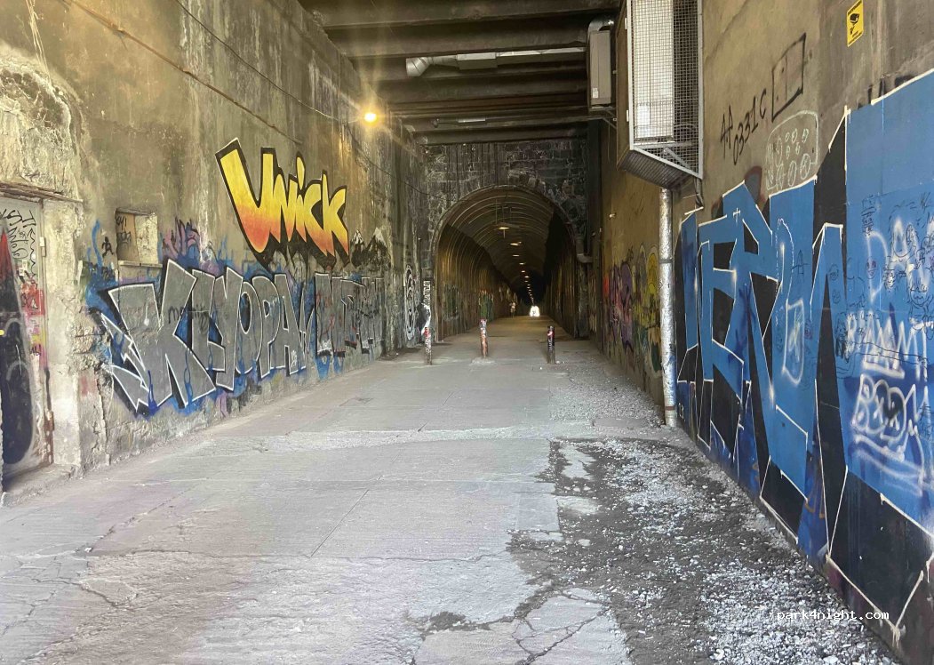 () Yerevan - 35 Aram Street — foto 2