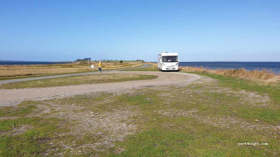 (5970) Ærøskøbing - Urehoved — foto