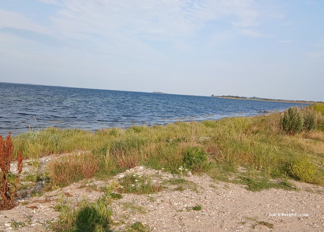 (5970) Ærøskøbing - Urehoved — foto 2
