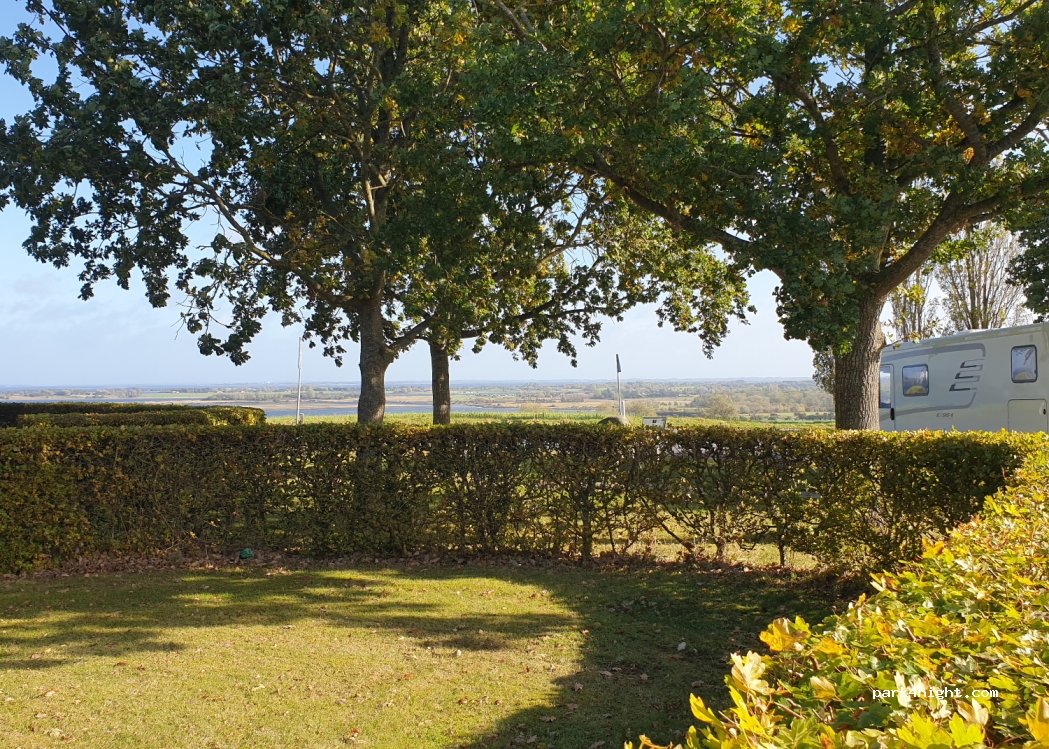 (5970) Ærøskøbing - 2A Lille Risevej — foto
