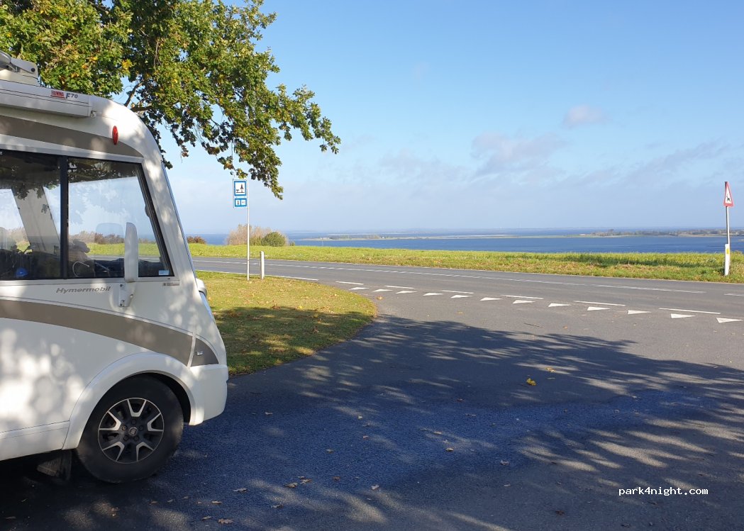 (5970) Ærøskøbing - 2A Lille Risevej — foto 2