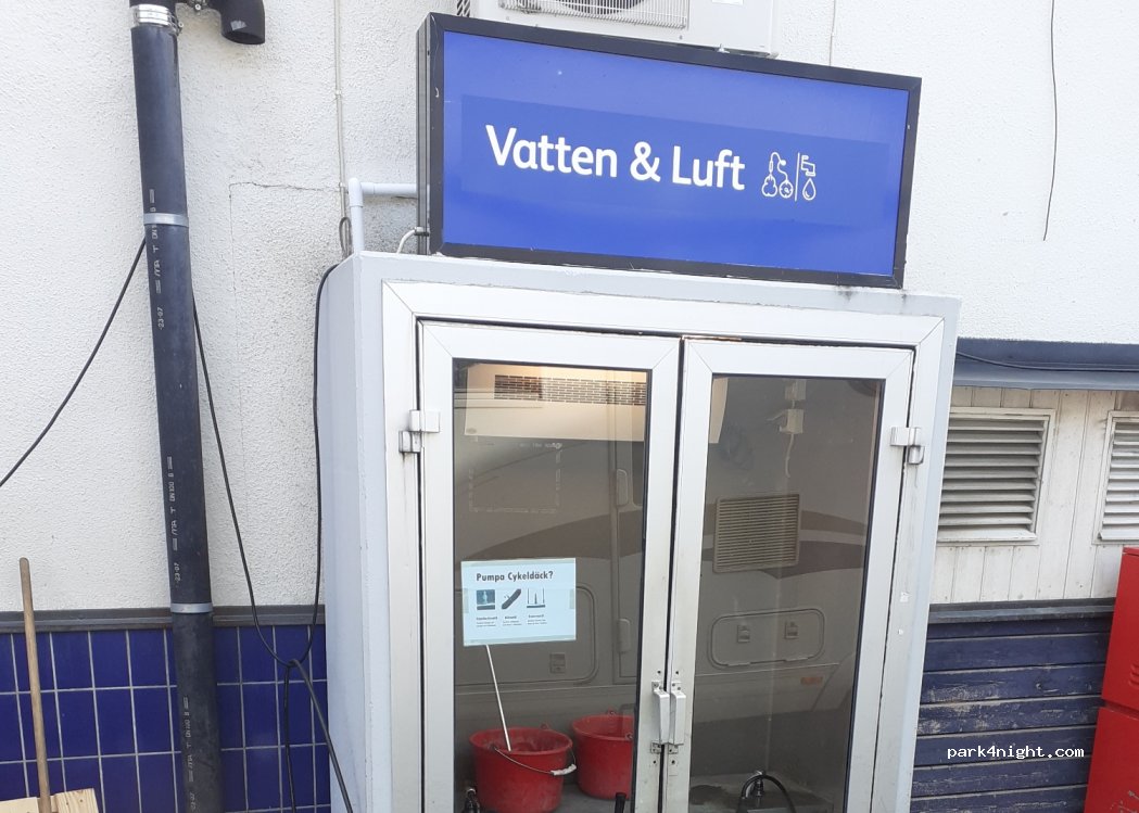 (831 35) Östersund - 40 Södra Gröngatan — foto