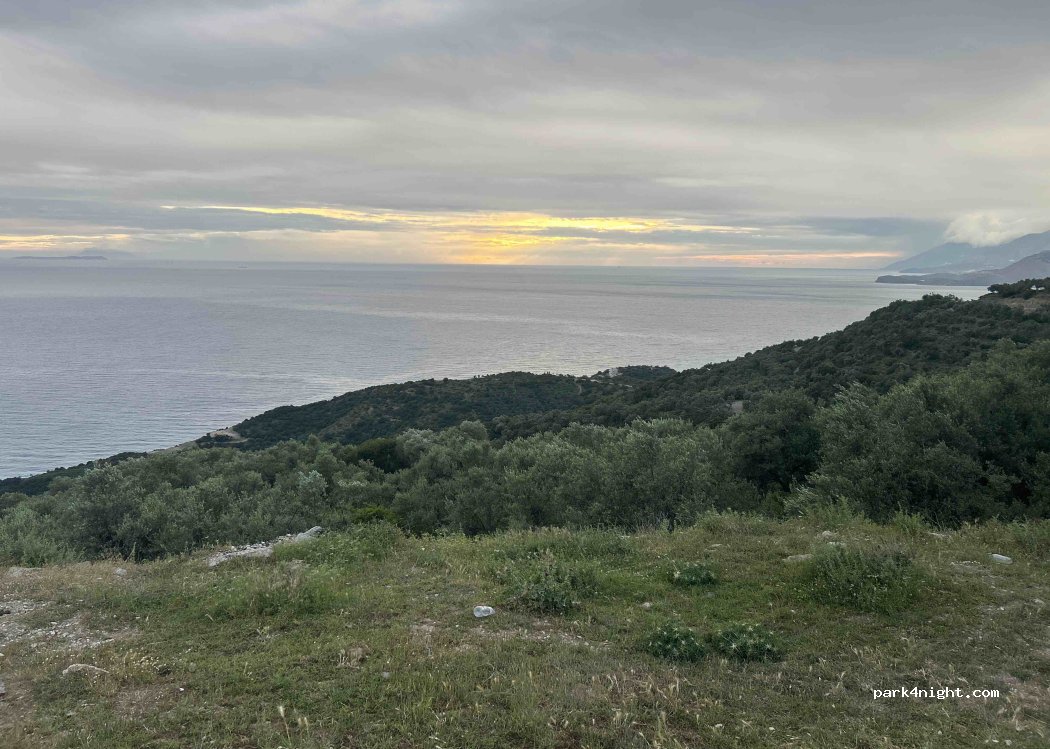 (56123) Lukovë - SH8 — foto 2