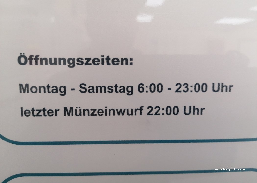 (86161) Augsburg - 7 Friedberger Straße — foto 3