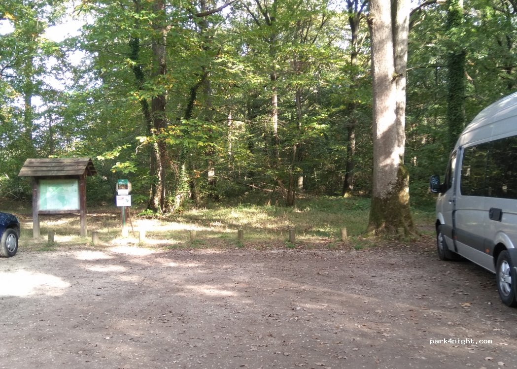 (91410) Dourdan - — foto